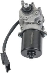 RENAULT TRAFİC II ÖN CAM SİLECEK MOTORU 2002--2008