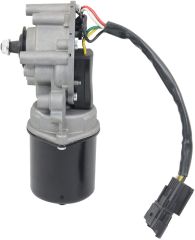 RENAULT TRAFİC II ÖN CAM SİLECEK MOTORU 2002--2008