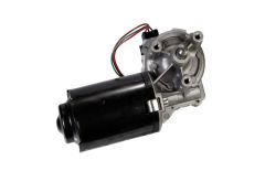 DACİA LOGAN ÖN CAM SİLECEK MOTORU 12 VOLT 2001--2004