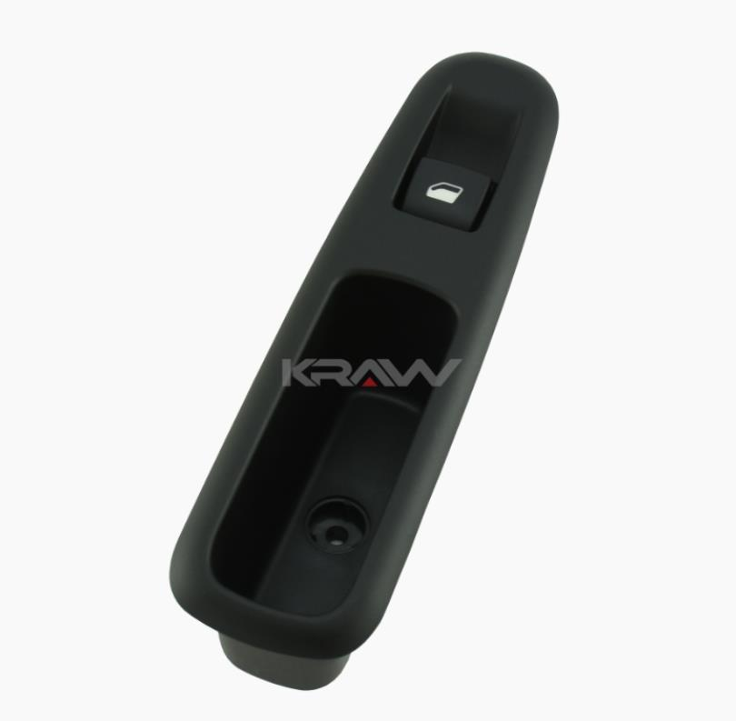 PEUGEOT 5008 ARKA CAM DÜĞMESİ ANAHTARI ÇERÇEVELİ 2010--2016