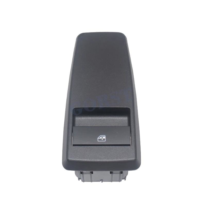 MAN TGA TGS TGL TGM TGX SAĞ TEKLİ CAM DÜĞMESİ ANAHTARI 2005--2021