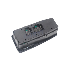 MAN TGA TGS TGL TGM TGX SAĞ TEKLİ CAM DÜĞMESİ ANAHTARI 2005--2021