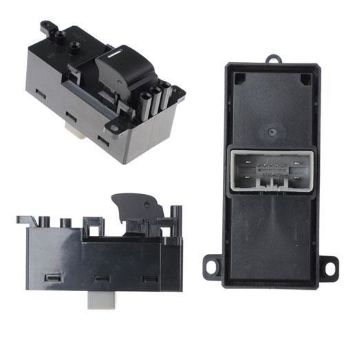 HONDA ACCORD ARKA CAM DÜĞMESİ TEKLİ 2008--2015