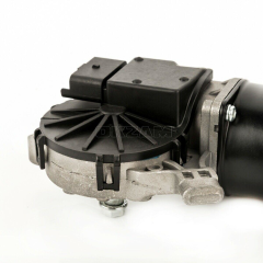 RENAULT MEGANE 3 ÖN CAM SİLECEK MOTORU 2009--2015