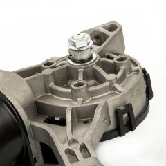 RENAULT MEGANE 3 ÖN CAM SİLECEK MOTORU 2009--2015