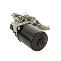 RENAULT MEGANE 3 ÖN CAM SİLECEK MOTORU 2009--2015