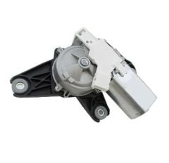 RENAULT LAGUNA 2 ARKA CAM SİLECEK MOTORU 2001--2007