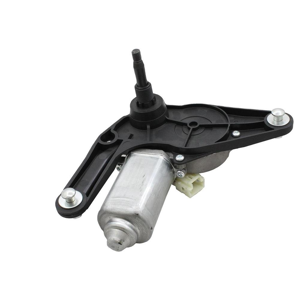 RENAULT CLİO 2 ARKA CAM SİLECEK MOTORU 1998--2007