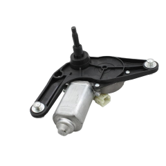 RENAULT CLİO 2 ARKA CAM SİLECEK MOTORU 1998--2007