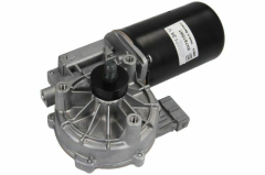 MAN TGA TSG TGL TGM SİLECEK MOTORU 24 VOLT