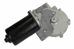 MAN TGA TSG TGL TGM SİLECEK MOTORU 24 VOLT