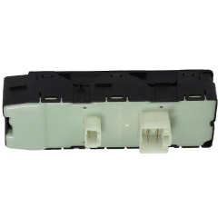 CHRYSLER 300C SOL DÖRTLÜ CAM DÜĞMESİ ANAHTARI 2004--2011