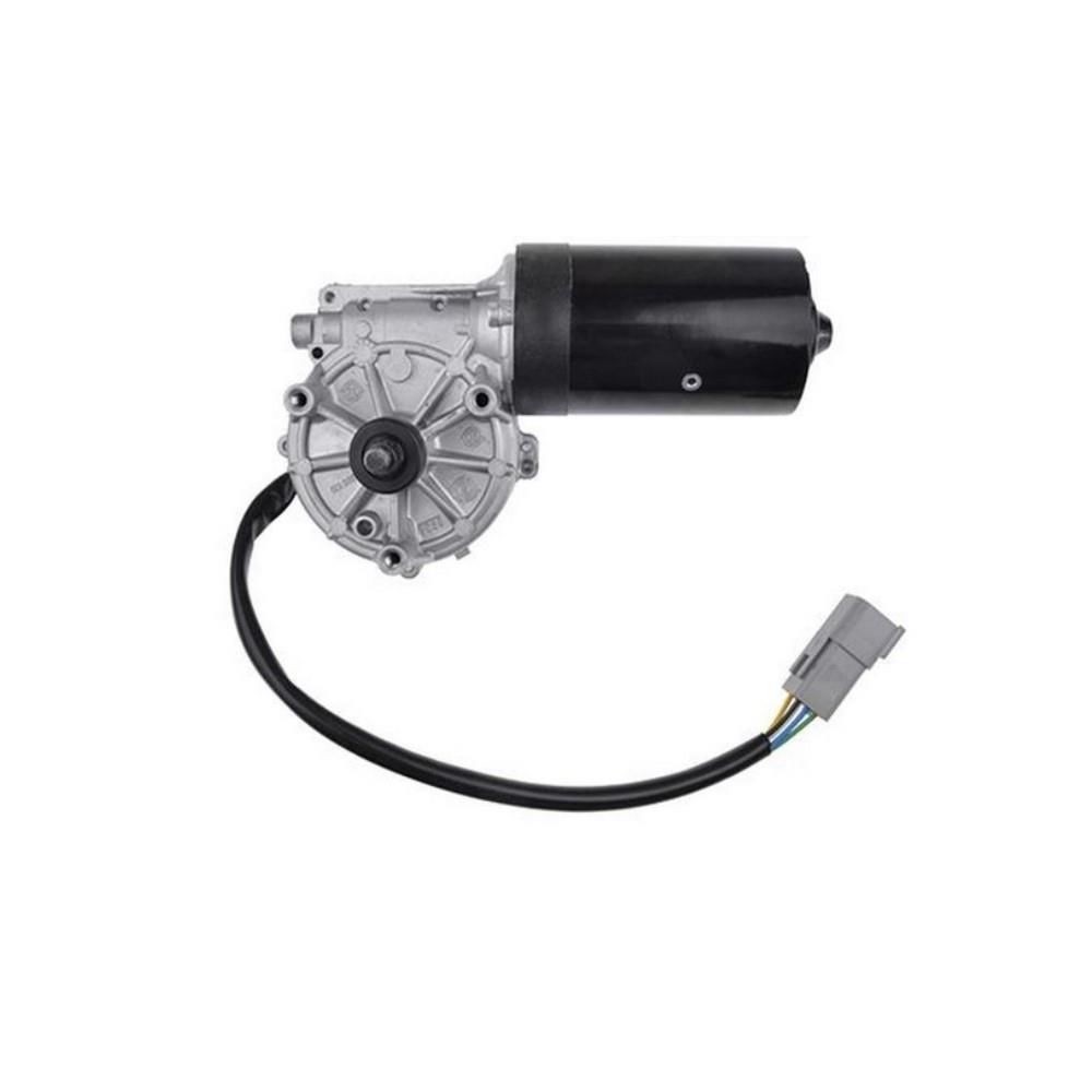 SCANİA P - G - R - T SERİSİ SİLECEK MOTORU 2003--2017