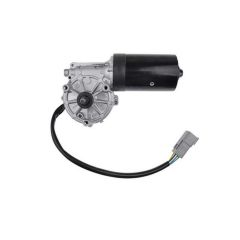 SCANİA P - G - R - T SERİSİ SİLECEK MOTORU 2003--2017