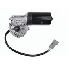 SCANIA P-G-R-T 4 SERİSİ SİLECEK MOTORU 2006--2012