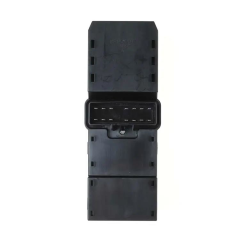 CHEVROLET CAPTİVA SOL DÖRTLÜ CAM DÜĞMESİ ANAHTARI 2008--2011