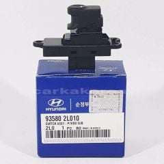 HYUNDAİ İ30 ARKA CAM DÜĞMESİ ANAHTARI MOBİS 2007--2012