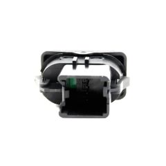 FORD C-MAX TEKLİ CAM AÇMA DÜĞMESİ ANAHTARI 2003--2007