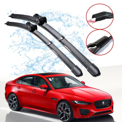 JAGUAR XE ÖN CAM MUZ SİLECEK TAKIMI 2015--2020