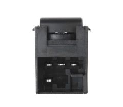 SEAT TOLEDO LEON TEKLİ CAM AÇMA DÜĞMESİ ANAHTARI 1998--2004