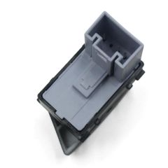 SKODA OCTAVİA SAĞ CAM AÇMA KAPAMA DÜĞMESİ ANAHTARI 2003-2014