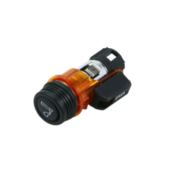 FİAT STİLO ÇAKMAK VE ÇAKMAKLIK KOMPLE 2003--2007