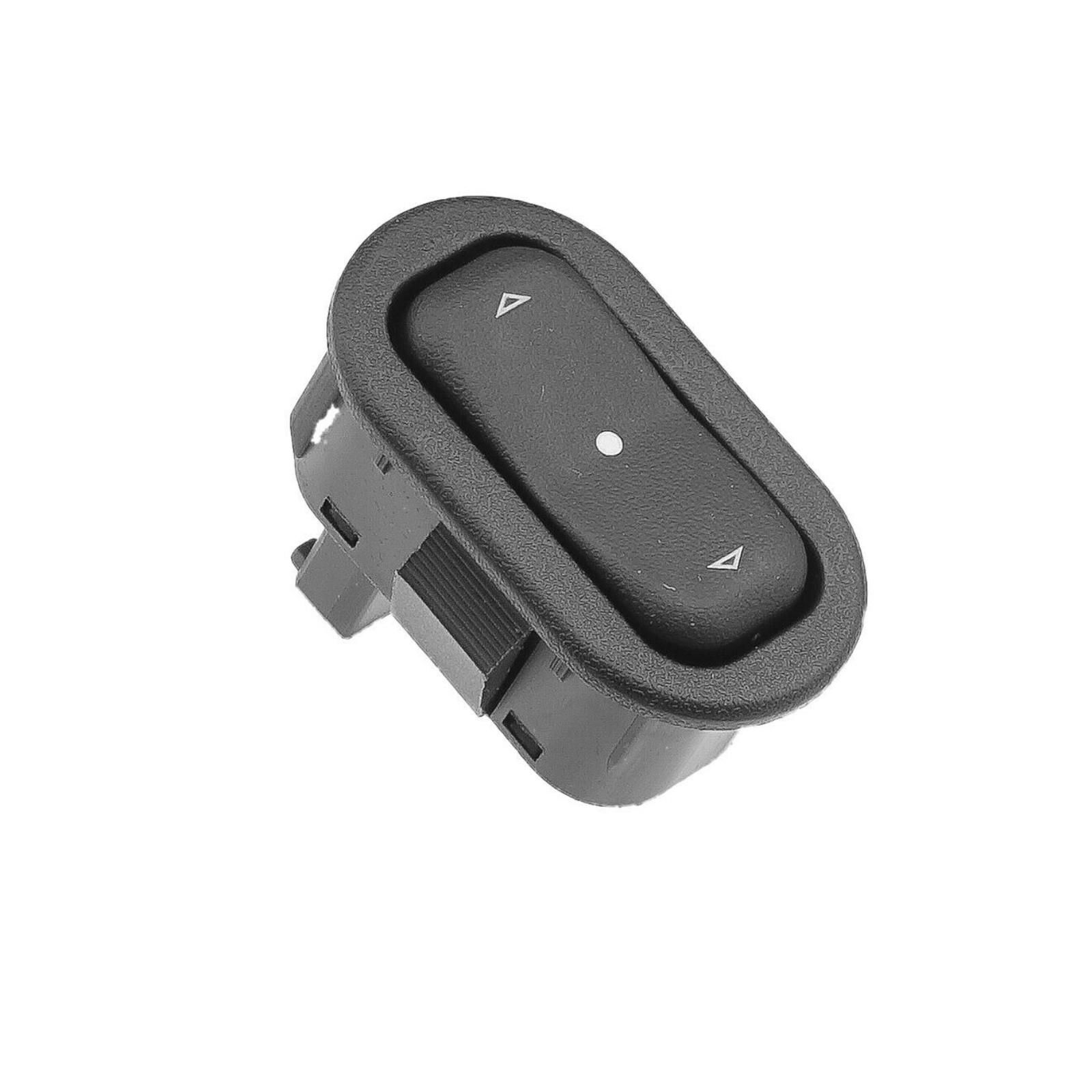 OPEL ASTRA G SAĞ ÖN CAM AÇMA DÜĞMESİ 1998--2008