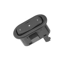 OPEL ASTRA G SAĞ ÖN CAM AÇMA DÜĞMESİ 1998--2008