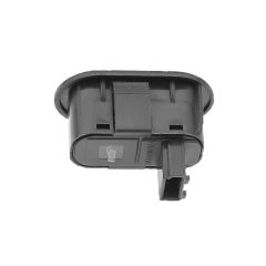 OPEL ASTRA G SAĞ ÖN CAM AÇMA DÜĞMESİ 1998--2008