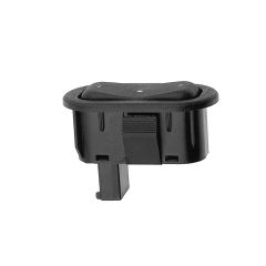 OPEL ASTRA G SAĞ ÖN CAM AÇMA DÜĞMESİ 1998--2008