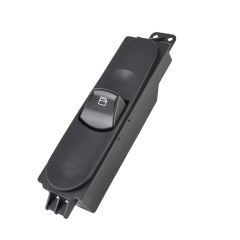 MERCEDES VİTO VİANO SAĞ ÖN TEKLİ CAM AÇMA DÜĞMESİ 2004--2013