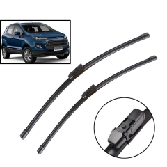 FORD ECOSPORT ÖN CAM MUZ SİLECEK TAKIMI 2018--2021