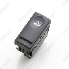 RENAULT 19 SAĞ ÖN CAM AÇMA DÜĞMESİ ANAHTARI 1988--1996