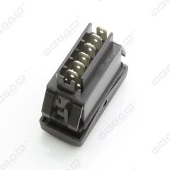 RENAULT 19 SAĞ ÖN CAM AÇMA DÜĞMESİ ANAHTARI 1988--1996