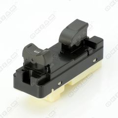 ISUZU DMAX CAM AÇMA DÜĞMESİ ANAHTARI SAĞ ÖN KAPI 2003--2011