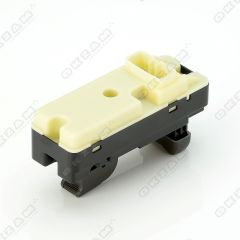 ISUZU DMAX CAM AÇMA DÜĞMESİ ANAHTARI SAĞ ÖN KAPI 2003--2011