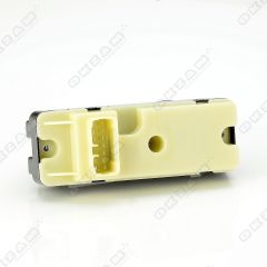 ISUZU DMAX CAM AÇMA DÜĞMESİ ANAHTARI SAĞ ÖN KAPI 2003--2011