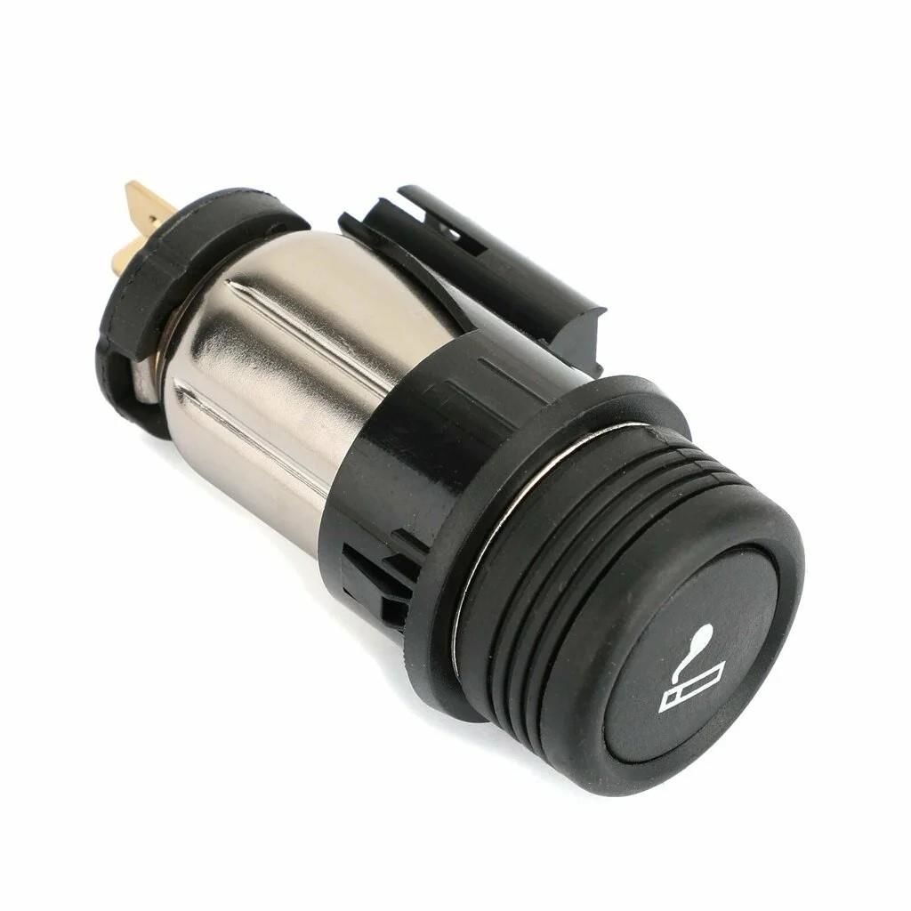 FORD FİESTA ÇAKMAKLIK ÇAKMAK KOMPLE 2001--2009