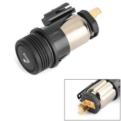 FORD FİESTA ÇAKMAKLIK ÇAKMAK KOMPLE 2001--2009
