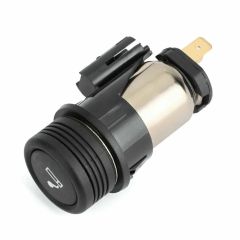 FORD FİESTA ÇAKMAKLIK ÇAKMAK KOMPLE 2001--2009