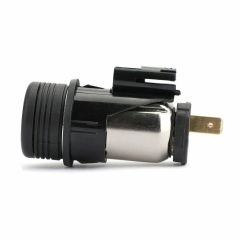 FORD FİESTA ÇAKMAKLIK ÇAKMAK KOMPLE 2001--2009