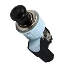 KİA RİO ÇAKMAK KOMPLE ÇAKMAKLIK 2001--2006