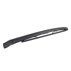 HYUNDAİ TUCSON ARKA SİLECEK KOLU VE SÜPÜRGESİ 2004--2010