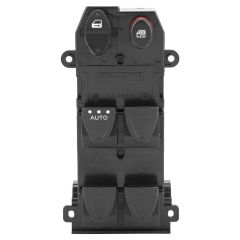 HONDA CİVİC FD6 SOL DÖRTLÜ CAM AÇMA DÜĞMESİ ANAHTARI 2006--2011