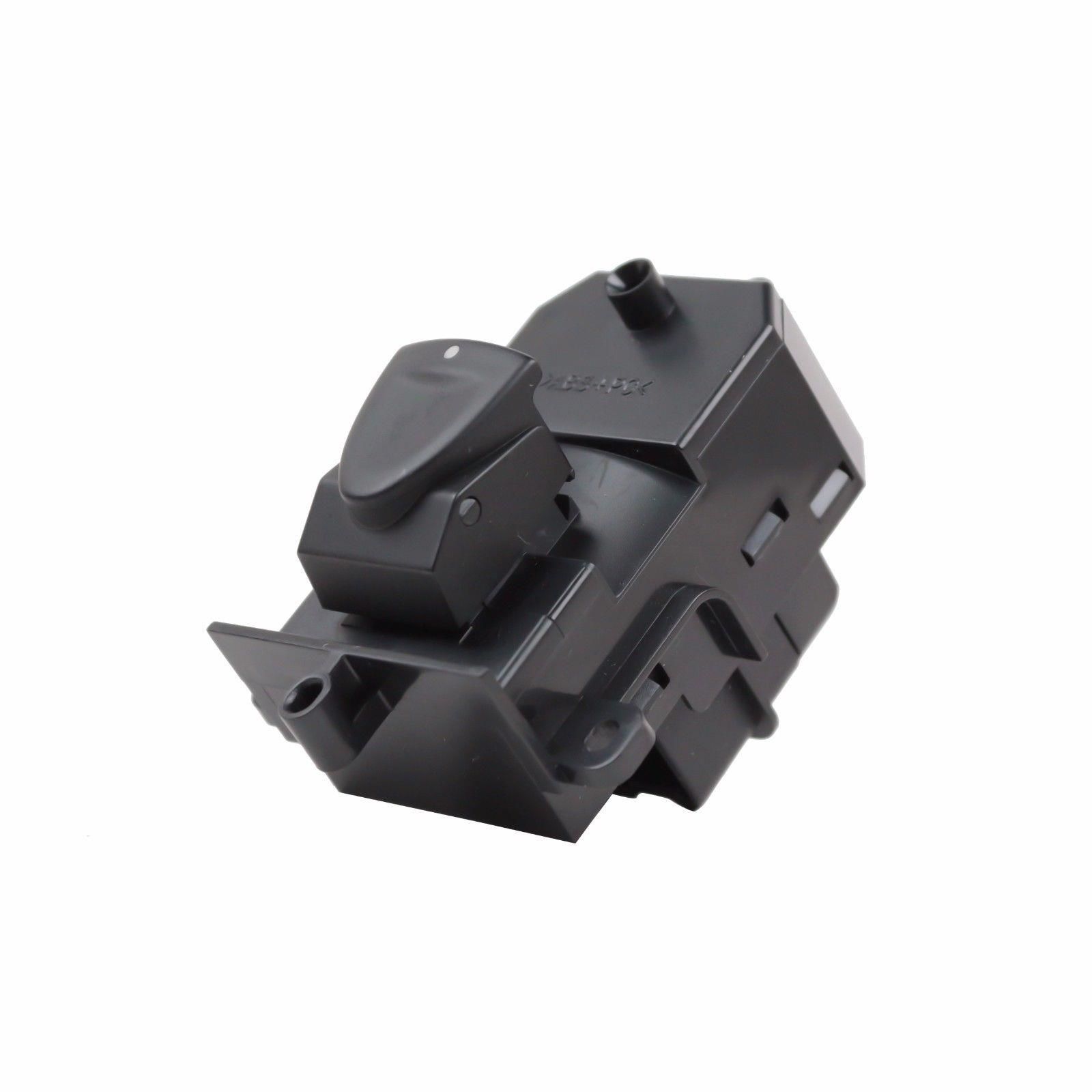 HONDA CİVİC FD6 ARKA CAM AÇMA DÜĞMESİ ANAHTARI 2006--2012