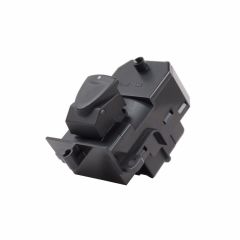 HONDA CİVİC FD6 ARKA CAM AÇMA DÜĞMESİ ANAHTARI 2006--2012