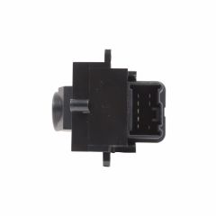 HONDA CİVİC FD6 ARKA CAM AÇMA DÜĞMESİ ANAHTARI 2006--2012