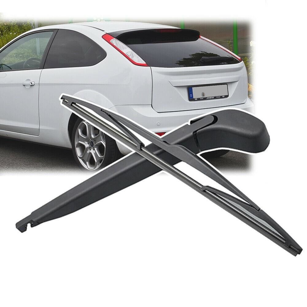 FORD FOCUS 2 ARKA SİLECEK KOLU VE SÜPÜRGESİ TAKIMI 2004--2011