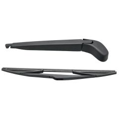 FORD FOCUS 2 ARKA SİLECEK KOLU VE SÜPÜRGESİ TAKIMI 2004--2011