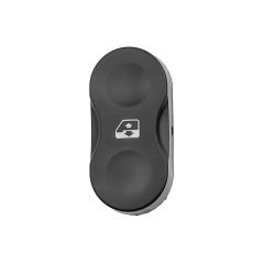 DACİA DUSTER TEKLİ CAM AÇMA DÜĞMESİ ANAHTARI 2010--2018